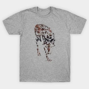 Hunter T-Shirt